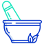 mortar icon