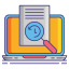 탐색 icon