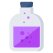Chemical Bottle icon