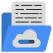 folder icon