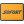 sofort card icon