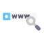 ricerca icon