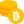 Bitcoin Coins icon