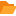 tiny color style geöffnete ordner icon