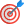 Bullseye icon