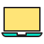 business icon