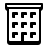 badges style 조직 icon