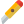 utility knife icon