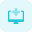 telemedicine icon