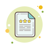 Print Icon