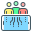 digital inclusion icon