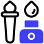 inkwell icon