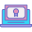 자격증 icon