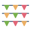 garlands icon