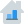 Housing Market icon