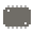 color pixels style 스마트 폰 ram icon