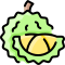 Durian icon