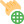 conectar à internet icon