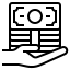Hypotéky a půjčky