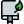 葉っぱとしおりのある外部の本ロゴタイプ分離された 1 つだけの背景ライブラリで満たされたタル リビボ icon