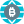 bitcoin globe icon