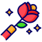 rose icon