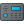 Intercom icon