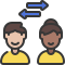 peer icon