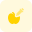 ogm icon