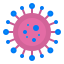 Вирус icon