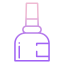 nail polish icon
