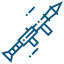 rpg 7 icon