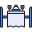 dinner icon