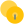 cymbals icon