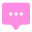 chat icon