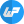 wpressr icon