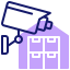 security icon