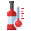 Temperatura icon