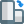 Externer-Flip-Screen-von-Handy-Porträt-zu-Querformat-mobile-shadow-tal-revivo icon