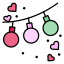 garland icon