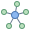 office s style mind map icon