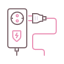 protetor icon