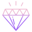 Diamant icon