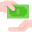 Payment icon