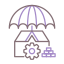 ownership icon