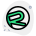 resolvendo icon