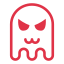 enojado icon