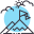 adventure icon