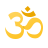 Пранава icon