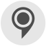 ponteiro icon